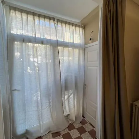 Casa Di Giugiu Viareggio