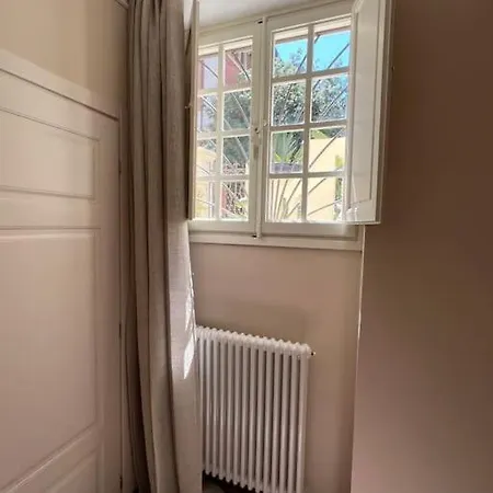 Casa Di Giugiu Apartment *